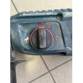 Ciocan Rotopercutor Bosch GBH 2400