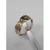 Inel proba 585 2,53g