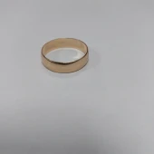 Verigheta Din Aur Proba 585 2,67 gr