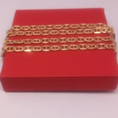 Lant 585.pret 23200lei.