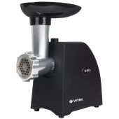 Masina de Tocat Carne Vitek VT 3635