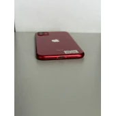 Telefon Apple iPhone 11 64 GB Red