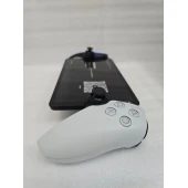 Sony PlayStation Portal Remote Player