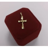 Cruce 585* 1.11gr
