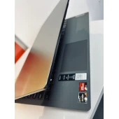 Lenovo IdeaPad 3 Grey