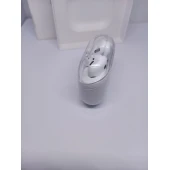 Casti Samsung Galaxy Buds 3 White