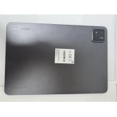 Tableta Xiaomi Pad 7 Gray 8/128 GB Black