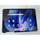 Tableta Xiaomi Pad 7 Gray 8/128 GB Black