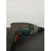 Ciocan Rotopercutor Bosch 850-2RE