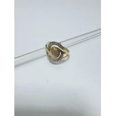 Inel din Aur Proba 585* 1,60 gr