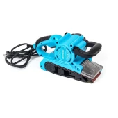 Șlefuitor cu bandă Grand LShM 1250