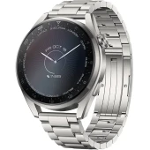 Ceas Watch 3 Pro GLL-AL01 Space Gray