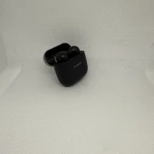 Caşti Huawei FreeBuds SE 3