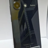 Xiaomi Redmi Note 13 8/256 GB