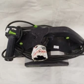 Rindea Festool HL 850 EB-Plus