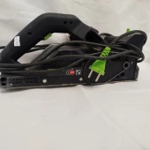 Rindea Festool HL 850 EB-Plus