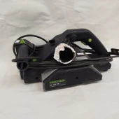 Rindea Festool HL 850 EB-Plus