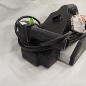 Rindea Festool HL 850 EB-Plus