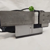 Rindea Festool HL 850 EB-Plus