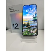 Telefon Oppo Reno 12 Pro 12/512 GB Matte Brown