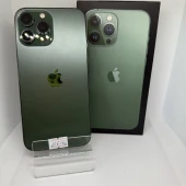 Apple iPhone 13 Pro Max 128Gb.