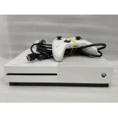 Consola Xbox One S 1TB