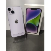 iPhone 14 128GB