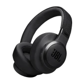 JBL LIVE775