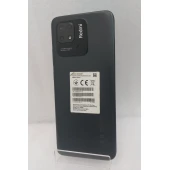 Xiaomi Redmi 10C 4/128GB