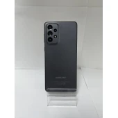 Telefon Samsung Galaxy A 73 6/128 Gb Black