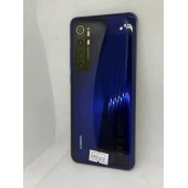 Telefon Xiaomi Redmi Mi Note 10 Lite 64 GB Purple