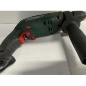 Mașină De Găurit Cu Percuție Bosch Impact 700