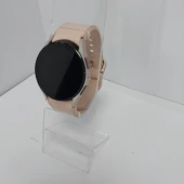 Samsung Galaxy Watch 5 40 mm