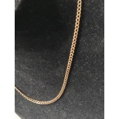 Lant Din Aur Proba 585 2.76 gr