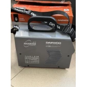 Aparat De Sudat Daewoo Dw 230