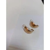 Cercei Din Aur Proba 585* 3.23 gr