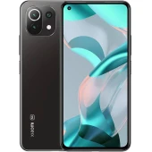 Xiaomi Mi 11 Lite 128 GB, 2290 lei