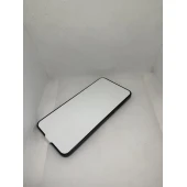 Telefon Samsung Galaxy A36 128 GB Black