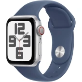 Apple Watch Series SE 40mm