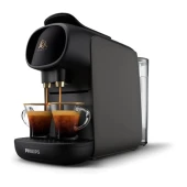 Aparat de Cafea Philiphs L'Or Barista LM9012/40