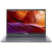 Laptop Asus X509U