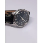 Ceas Candino Classic C4455/4