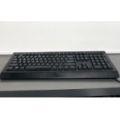 Tastatura Razer Cynosa RZ03-0340