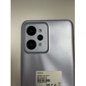 Telefon Realme C31 64GB Ice Blue
