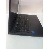 Acer N20C5 black 8/256GB