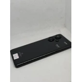 Telefon Xiaomi Redmi Note 13 Pro+ 512 GB Black