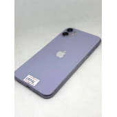 Telefon Apple iPhone 11 128GB Purple