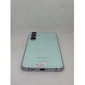 Telefon Samsung Galaxy S24 FE 8/256GB Green