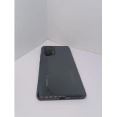 Telefon Xiaomi Mi 11i 256 GB Black