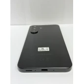 Telefon Samsung Galaxy A26 256 GB Black